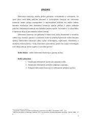 Elektroninė komercija ir prekyba 2 puslapis