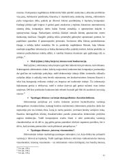 Elektroninė komercija ir prekyba 11 puslapis