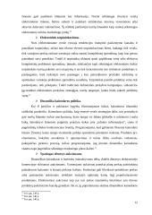 Elektroninė komercija ir prekyba 12 puslapis