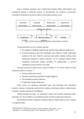 Elektroninė komercija ir prekyba 15 puslapis