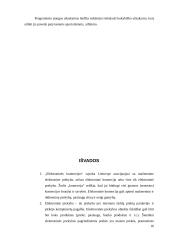 Elektroninė komercija ir prekyba 16 puslapis