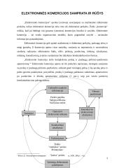 Elektroninė komercija ir prekyba 3 puslapis
