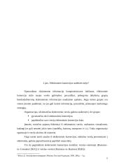 Elektroninė komercija ir prekyba 5 puslapis