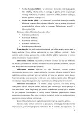 Elektroninė komercija ir prekyba 6 puslapis