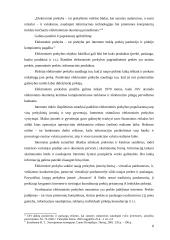 Elektroninė komercija ir prekyba 8 puslapis