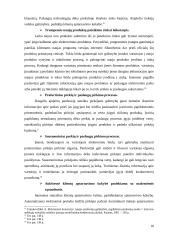 Elektroninė komercija ir prekyba 10 puslapis