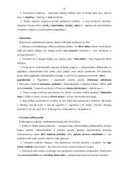 Elementariausi kalbos etiketo reikalavimai 11 puslapis