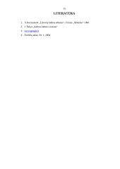 Elementariausi kalbos etiketo reikalavimai 14 puslapis