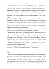 Elementariausi kalbos etiketo reikalavimai 4 puslapis