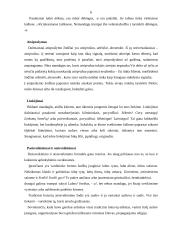 Elementariausi kalbos etiketo reikalavimai 5 puslapis