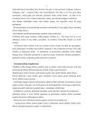 Elementariausi kalbos etiketo reikalavimai 6 puslapis