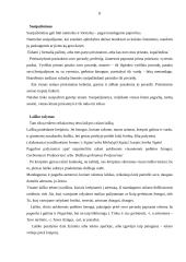 Elementariausi kalbos etiketo reikalavimai 7 puslapis