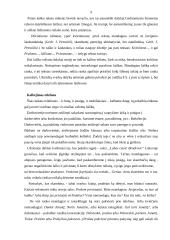 Elementariausi kalbos etiketo reikalavimai 8 puslapis