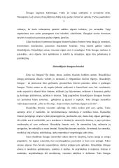 Elgesys ir kultūra 2 puslapis