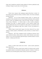 Elgesys ir kultūra 4 puslapis