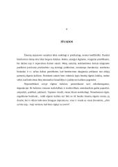 Elgesys ir kultūra 6 puslapis