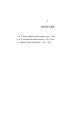 Elgesys ir kultūra 7 puslapis