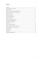 Elgesys viešoje vietoje 2 puslapis