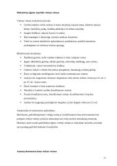 Elgesys viešoje vietoje 11 puslapis