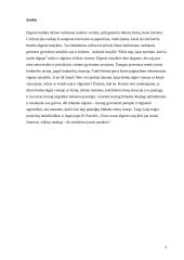 Elgesys viešoje vietoje 3 puslapis