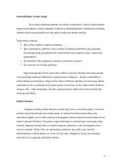 Elgesys viešoje vietoje 4 puslapis