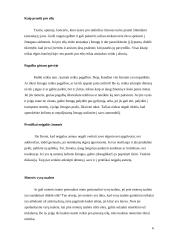 Elgesys viešoje vietoje 6 puslapis