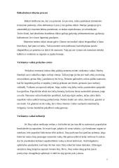 Elgesys viešoje vietoje 7 puslapis