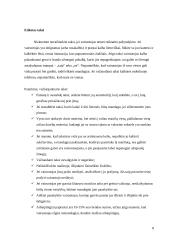 Elgesys viešoje vietoje 8 puslapis