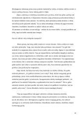 Elgesys viešoje vietoje 10 puslapis