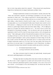 Environmental Governance 3 puslapis