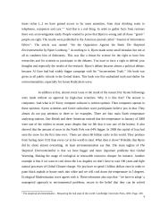 Environmental Governance 4 puslapis