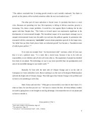 Environmental Governance 6 puslapis