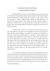 Environmental Governance 7 puslapis