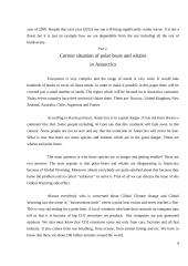 Environmental Governance 8 puslapis