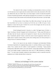 Environmental Governance 9 puslapis