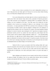 Environmental Governance 10 puslapis