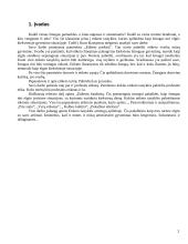 Etiketas visuomenėje 2 puslapis