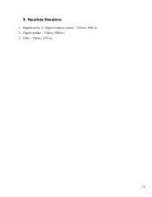 Etiketas visuomenėje 12 puslapis