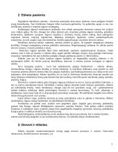 Etiketas visuomenėje 3 puslapis