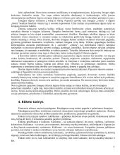 Etiketas visuomenėje 4 puslapis