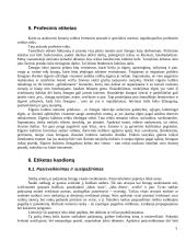 Etiketas visuomenėje 5 puslapis