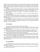 Etiketas visuomenėje 6 puslapis