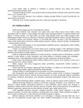 Etiketas visuomenėje 7 puslapis