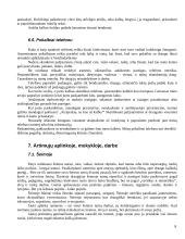 Etiketas visuomenėje 8 puslapis