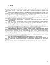 Etiketas visuomenėje 10 puslapis