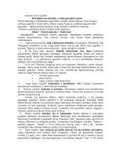 Etiketas ir jo svarba versle 2 puslapis