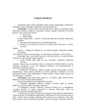 Etiketas ir jo svarba versle 4 puslapis