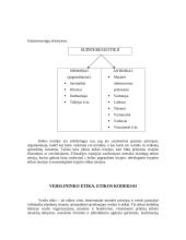 Etiketas ir jo svarba versle 6 puslapis