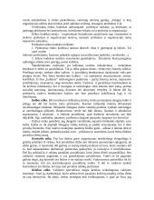 Etiketas ir jo svarba versle 7 puslapis