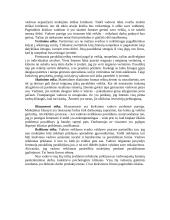 Etiketas ir jo svarba versle 8 puslapis